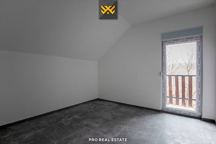 Villa de 100m² à #vendre à makresh i epërm.
