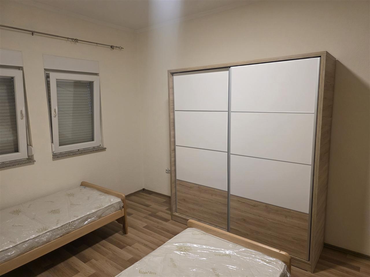Piso en alquiler 2+1 en velani