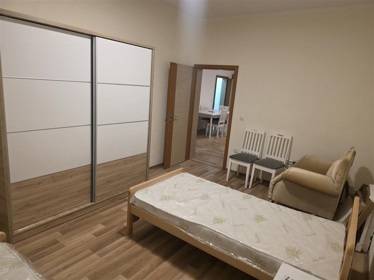 Piso en alquiler 2+1 en velani