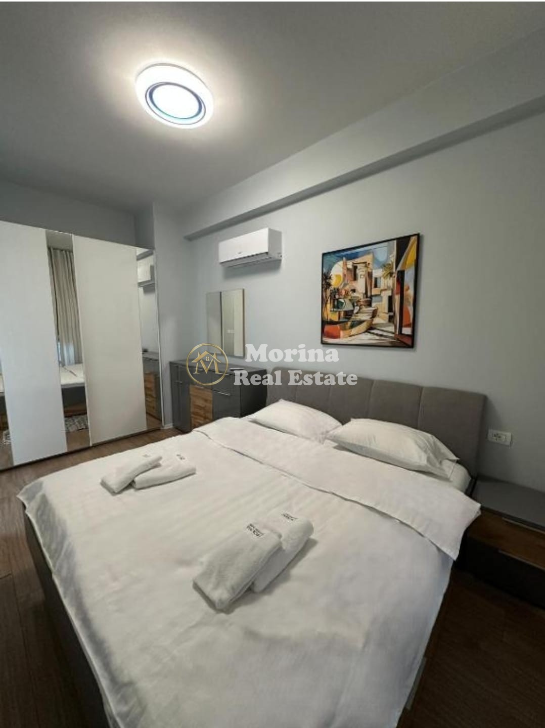 Sale | 2 + 1 apartment + parking | mangalem 21 | €165,000 (7)