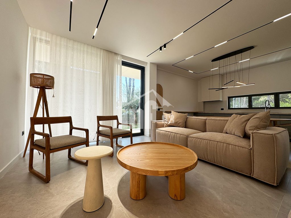"San Pietro" hotel & residences (2)