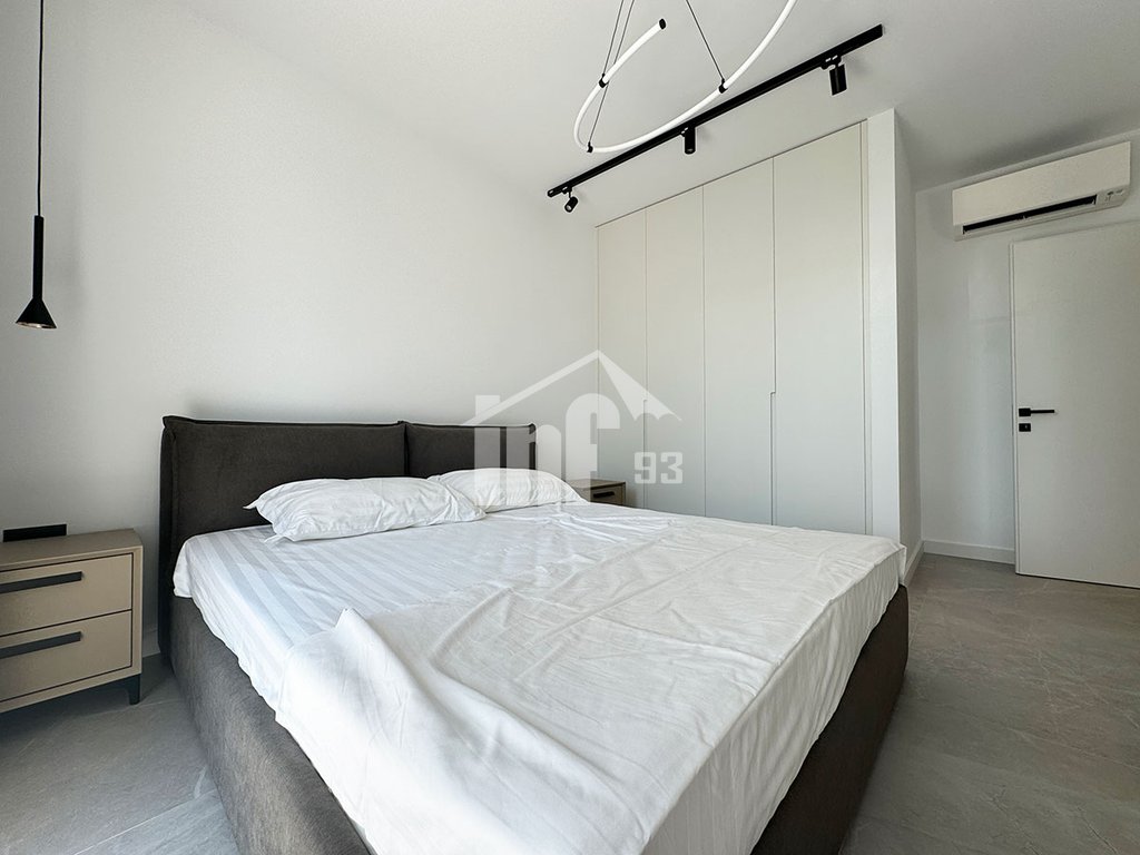"San Pietro" hotel & residences