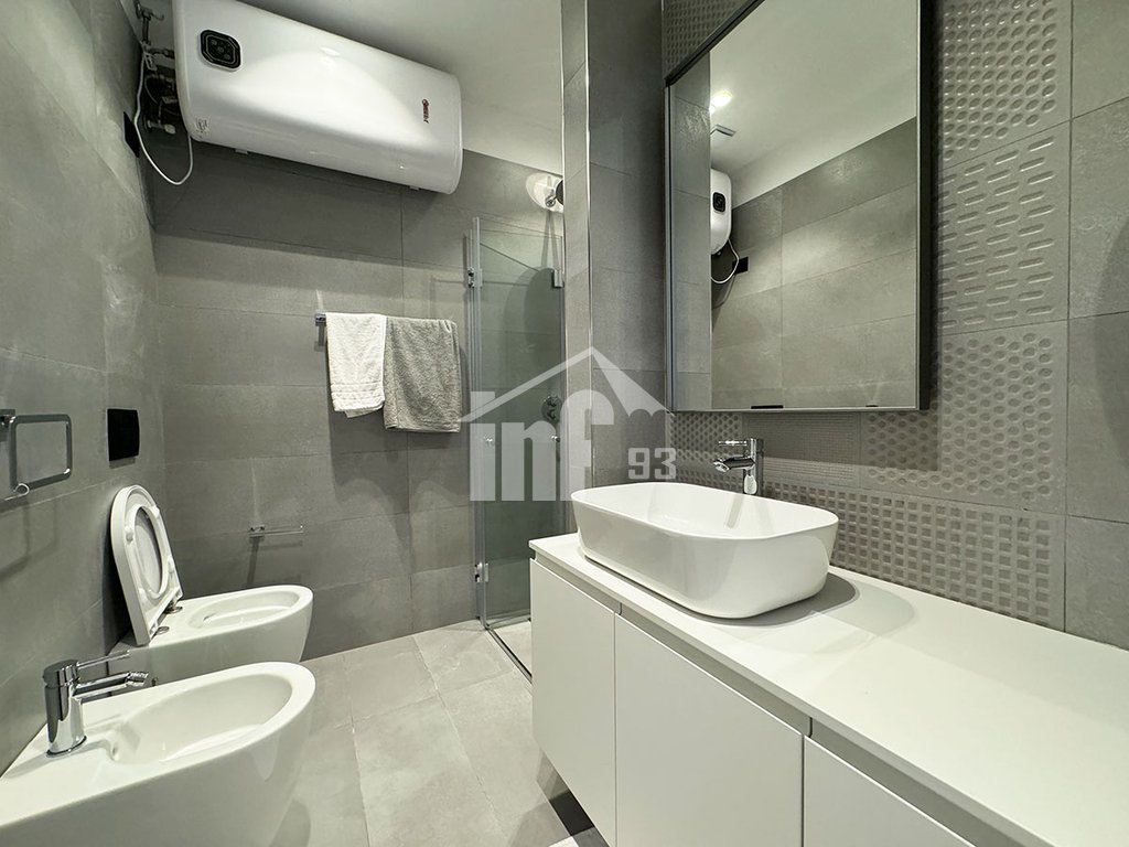 "San Pietro" hotel & residences