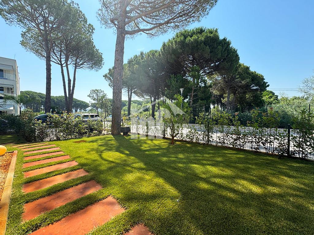 "San Pietro" hotel & residences