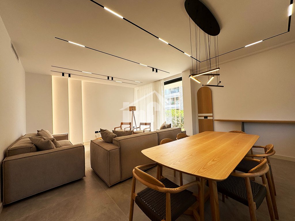 "San Pietro" hotel & residences (3)