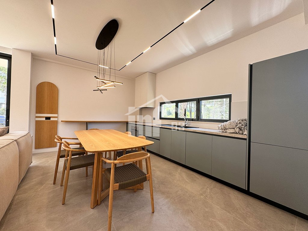 "San Pietro" hotel & residences (5)