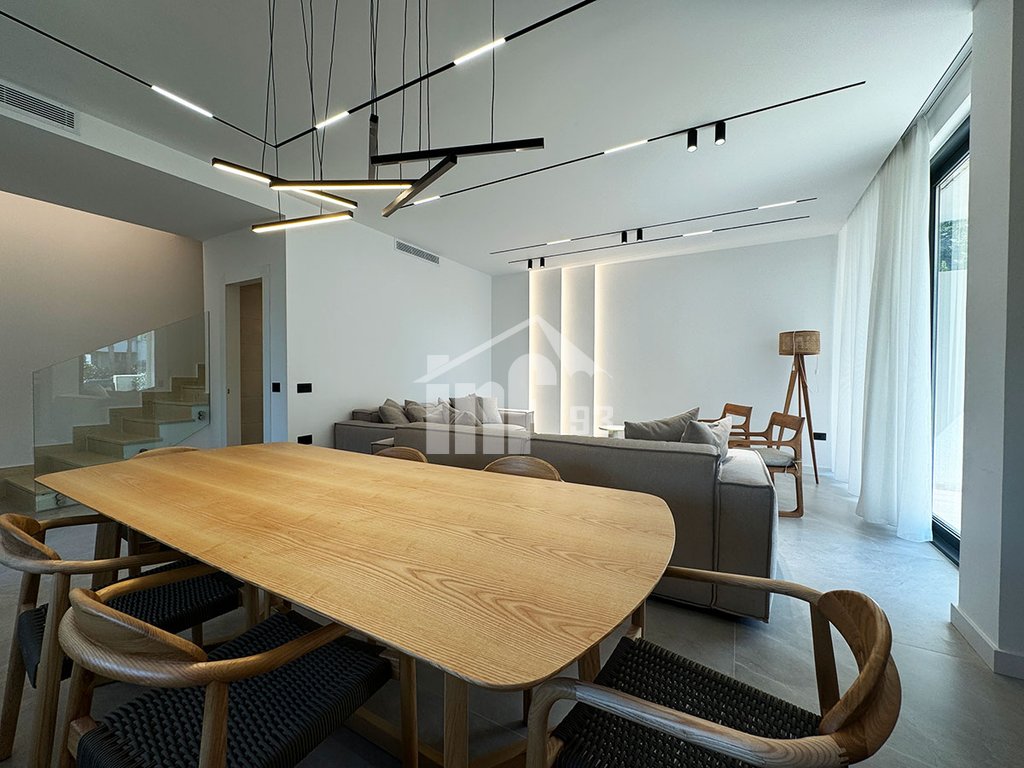 "San Pietro" hotel & residences (6)
