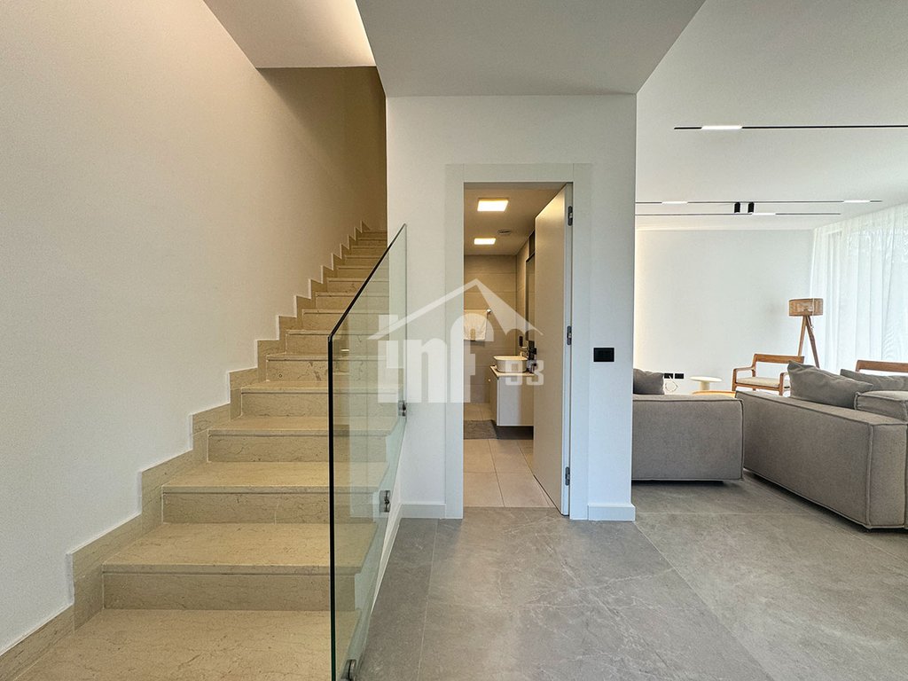 "San Pietro" hotel & residences (7)