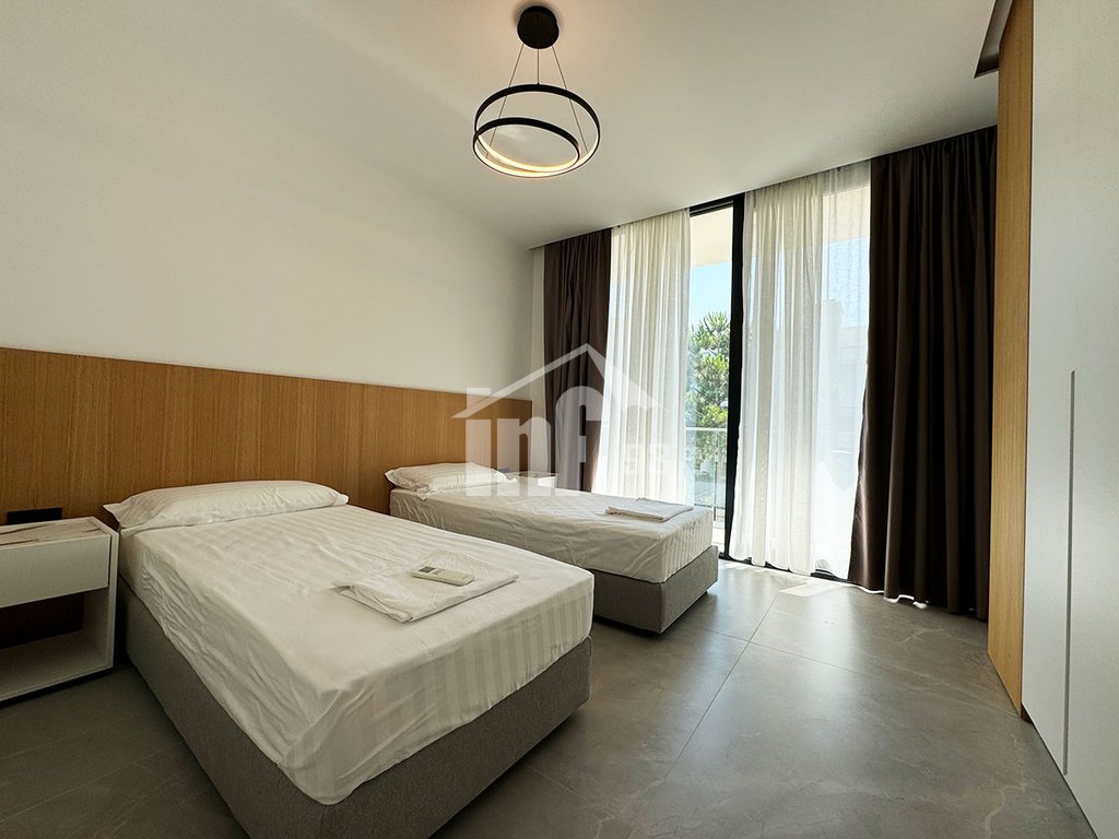 "San Pietro" hotel & residences (8)