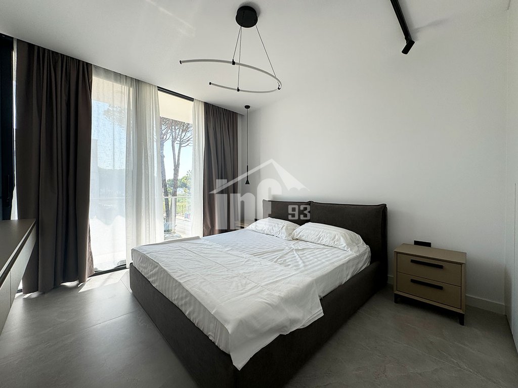 "San Pietro" hotel & residences