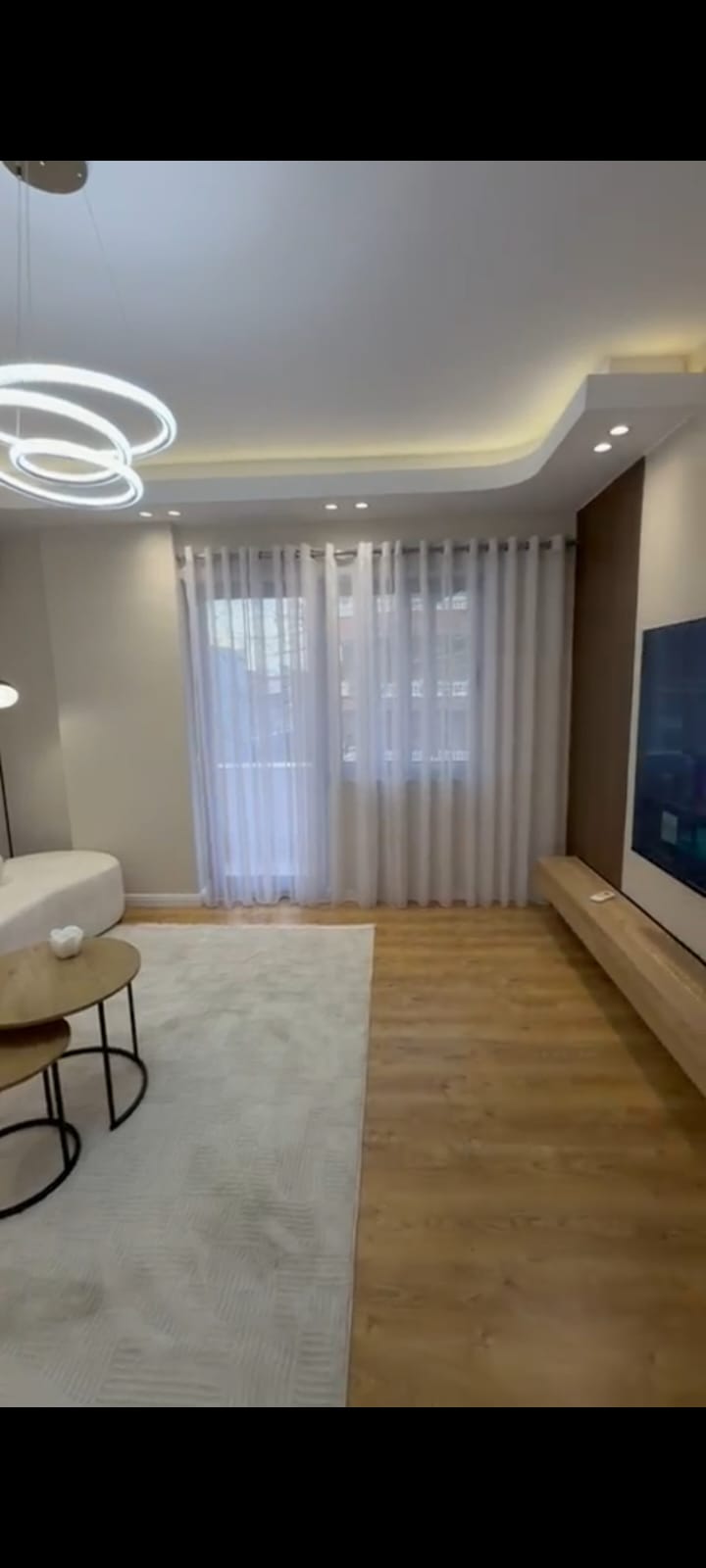 Sale | apartment 2 + 1+2 | kompleksi romario, Astir | €167,000 (3)