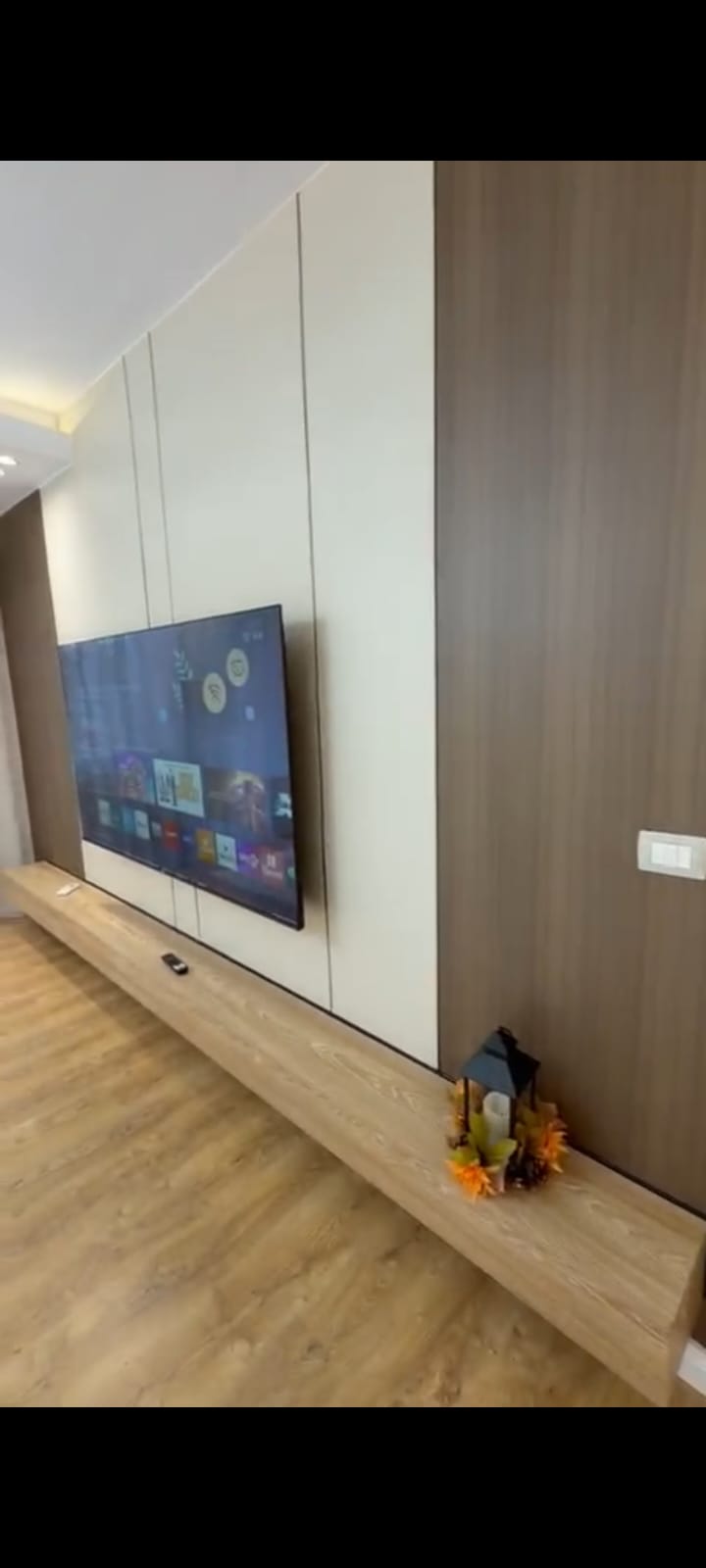 Sale | apartment 2 + 1+2 | kompleksi romario, Astir | €167,000 (4)