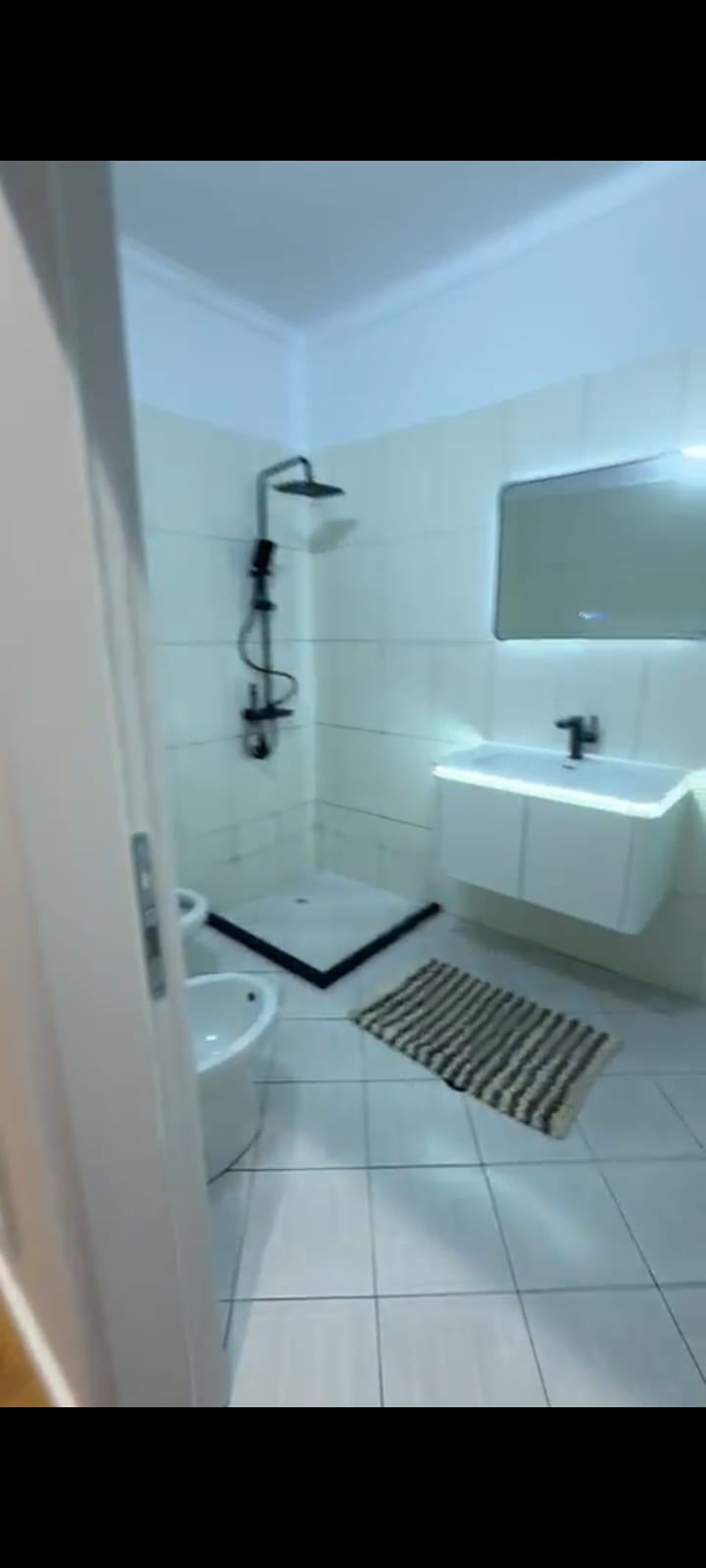 Sale | apartment 2 + 1+2 | kompleksi romario, Astir | €167,000 (5)