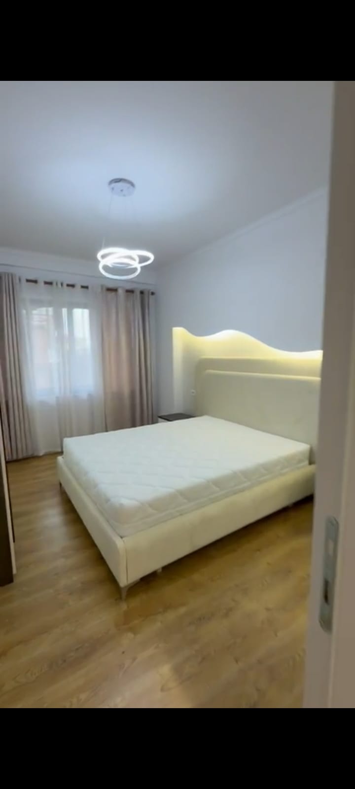 Sale | apartment 2 + 1+2 | kompleksi romario, Astir | €167,000 (6)