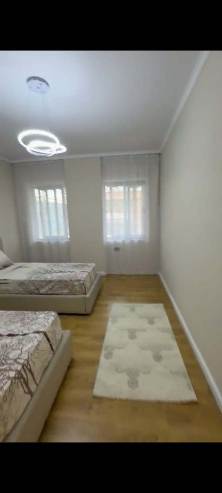Sale | apartment 2 + 1+2 | kompleksi romario, Astir | €167,000 (8)