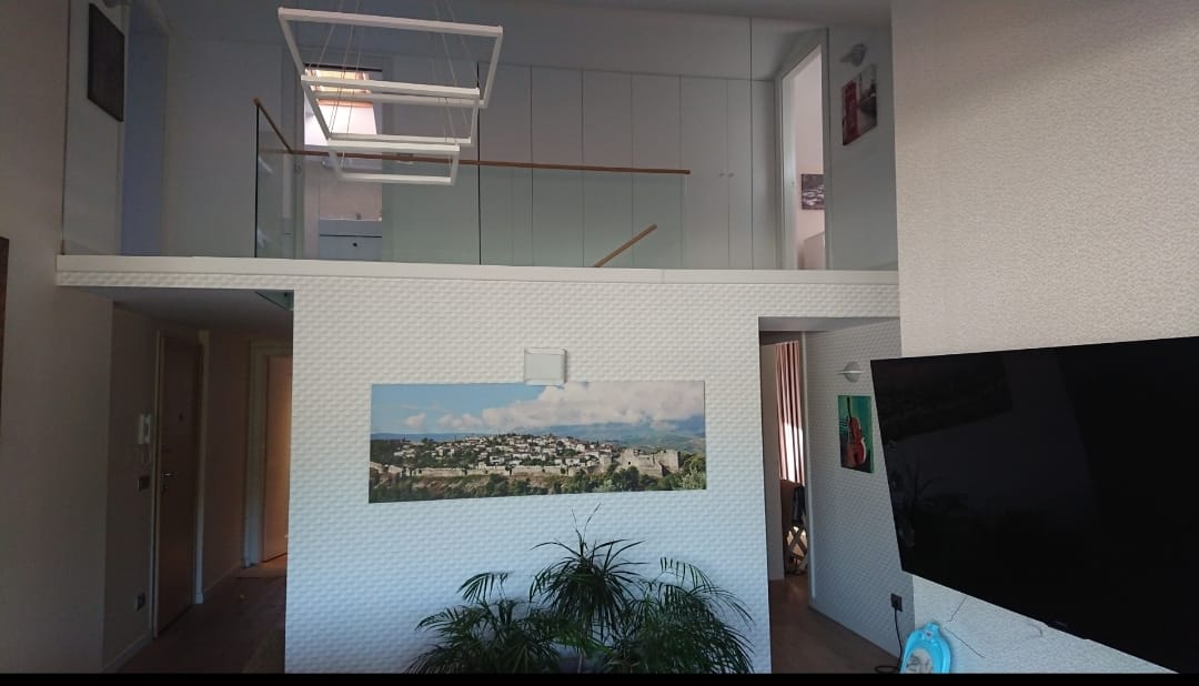 For sale | duplex 4 + 1 | thate lake | €395,000 (3)