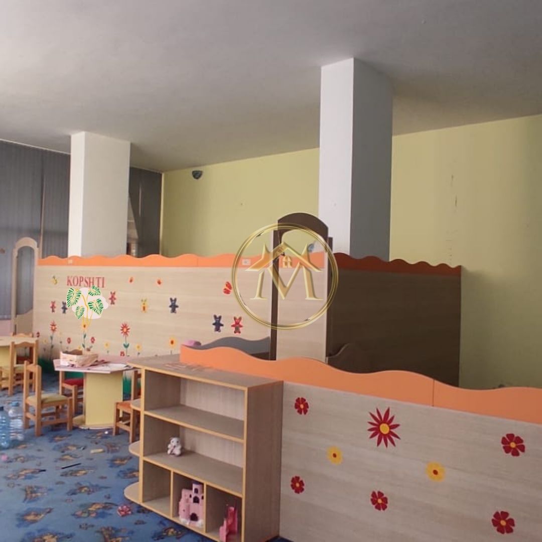 Sale | business premises | fresku | €150,000