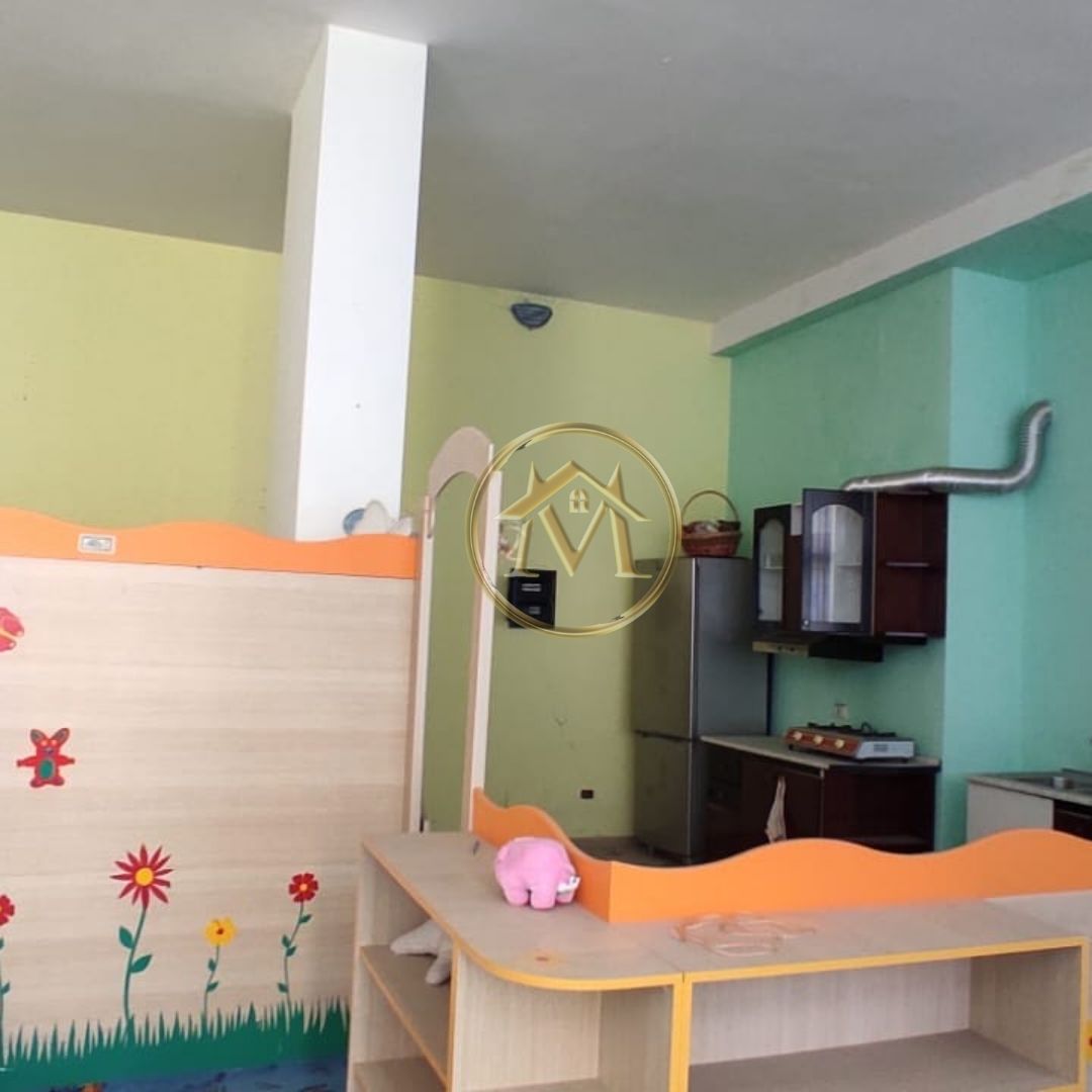 Sale | business premises | fresku | €150,000 (2)