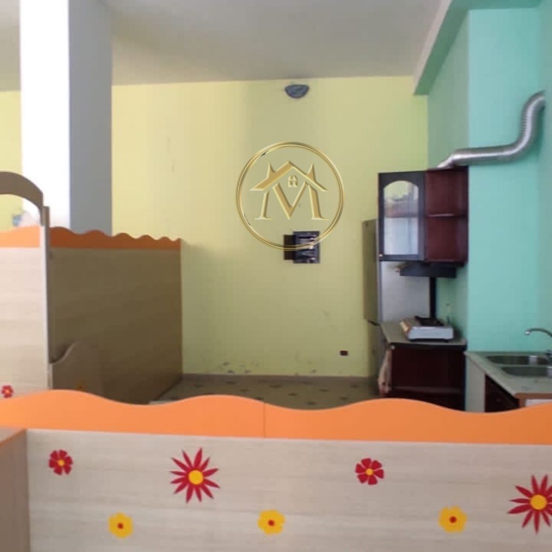 Sale | business premises | fresku | €150,000 (3)