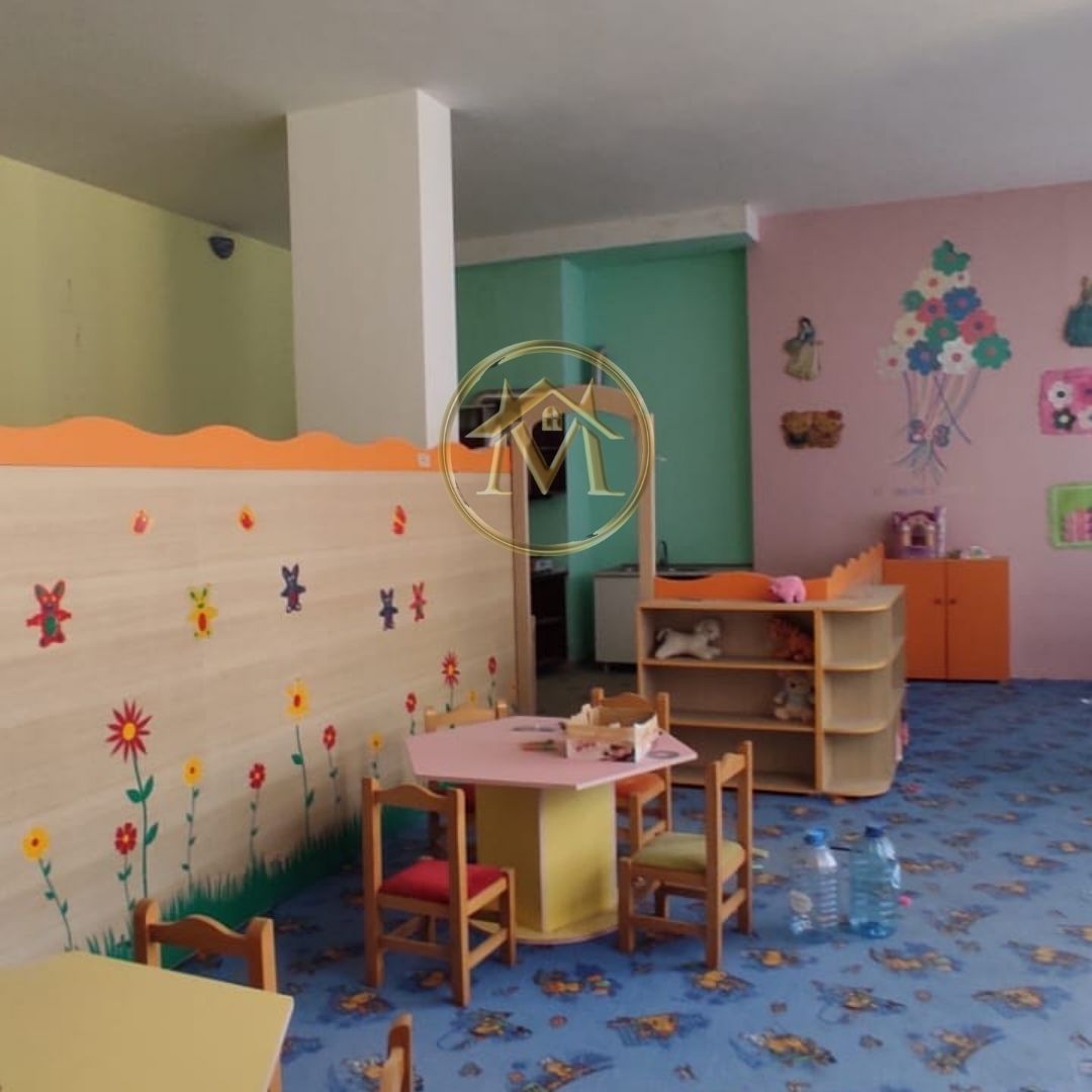 Sale | business premises | fresku | €150,000 (5)