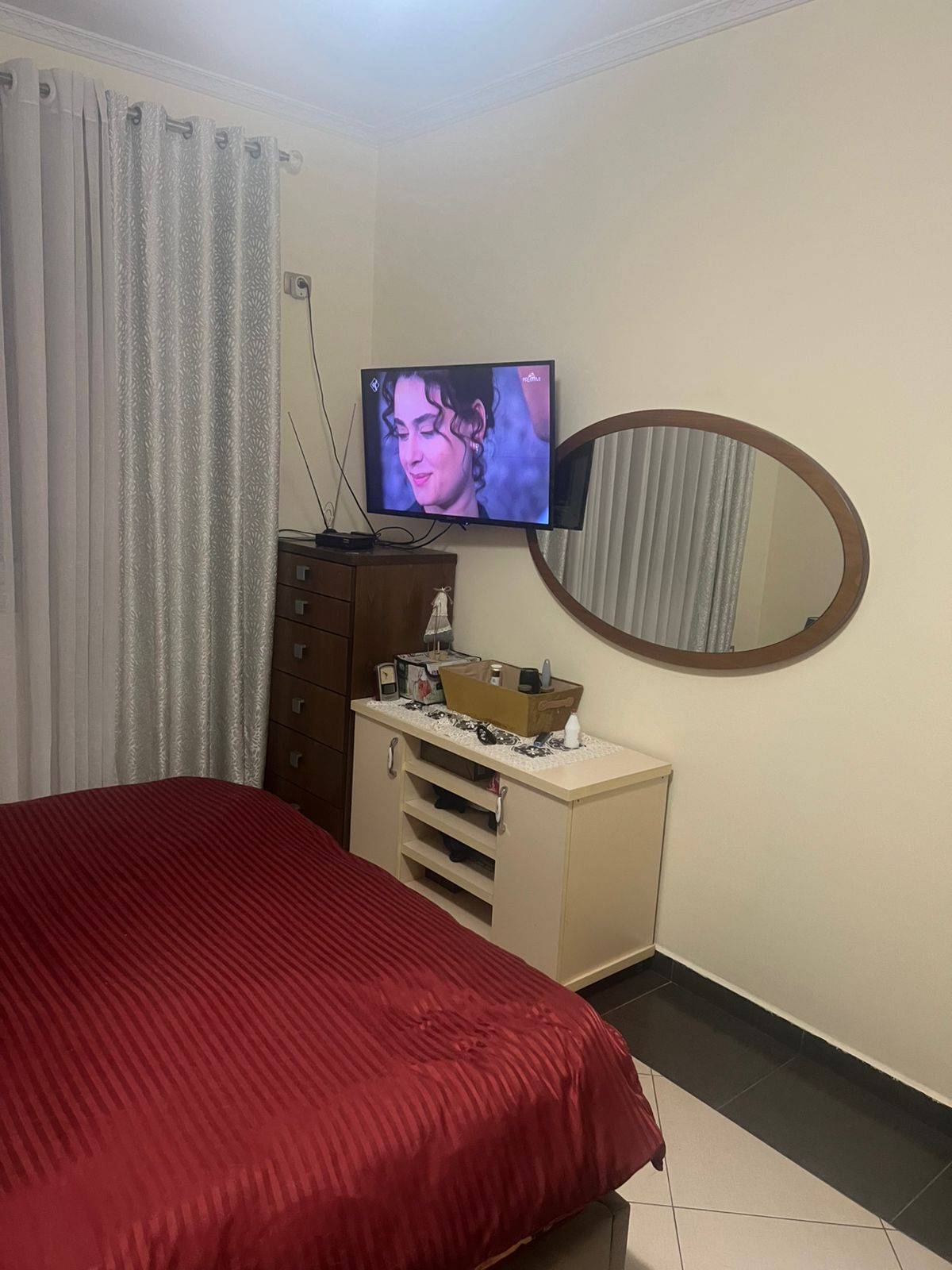 Venda | apartamento 2 + 1 | hospital hygeia | €125.000 (3)