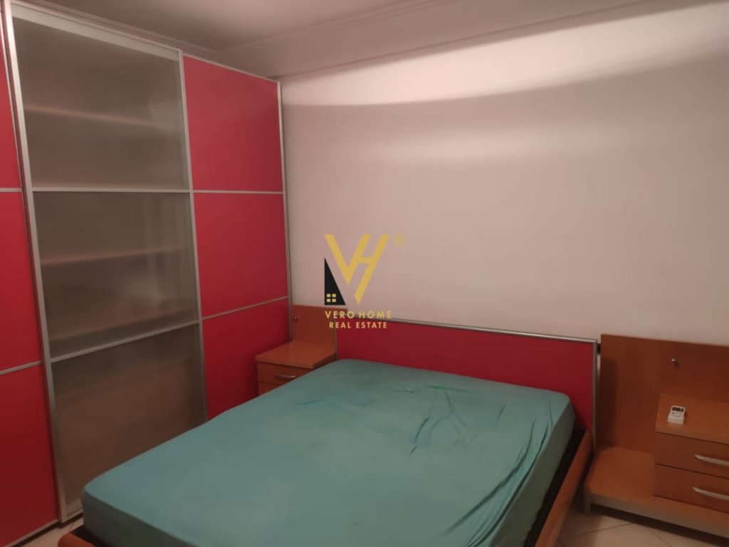 Appartement à louer 2+1+2+bâtiment avec loyer à ferit xhajko 700 euro