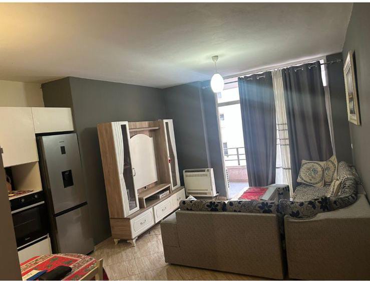 Verkauf | 2 + 1 wohnung | Astir | 170.000 € (2)