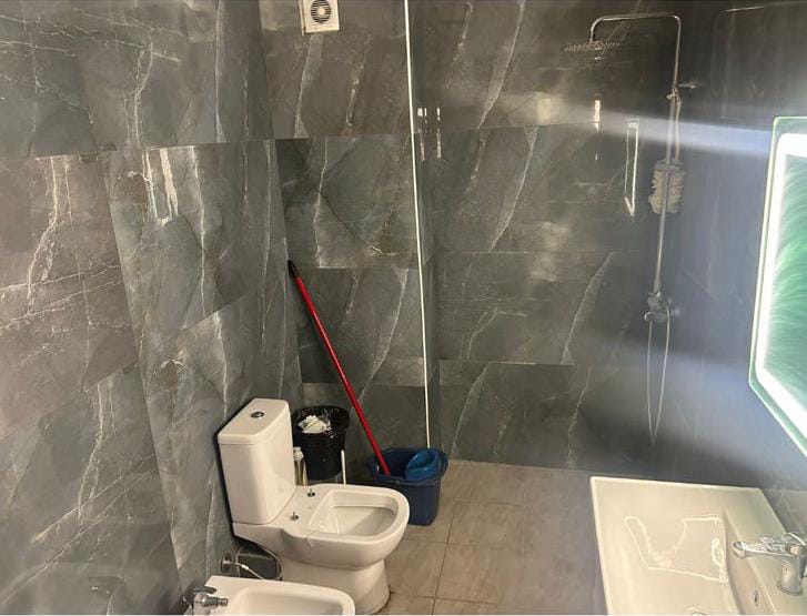 Verkauf | 2 + 1 wohnung | Astir | 170.000 € (3)