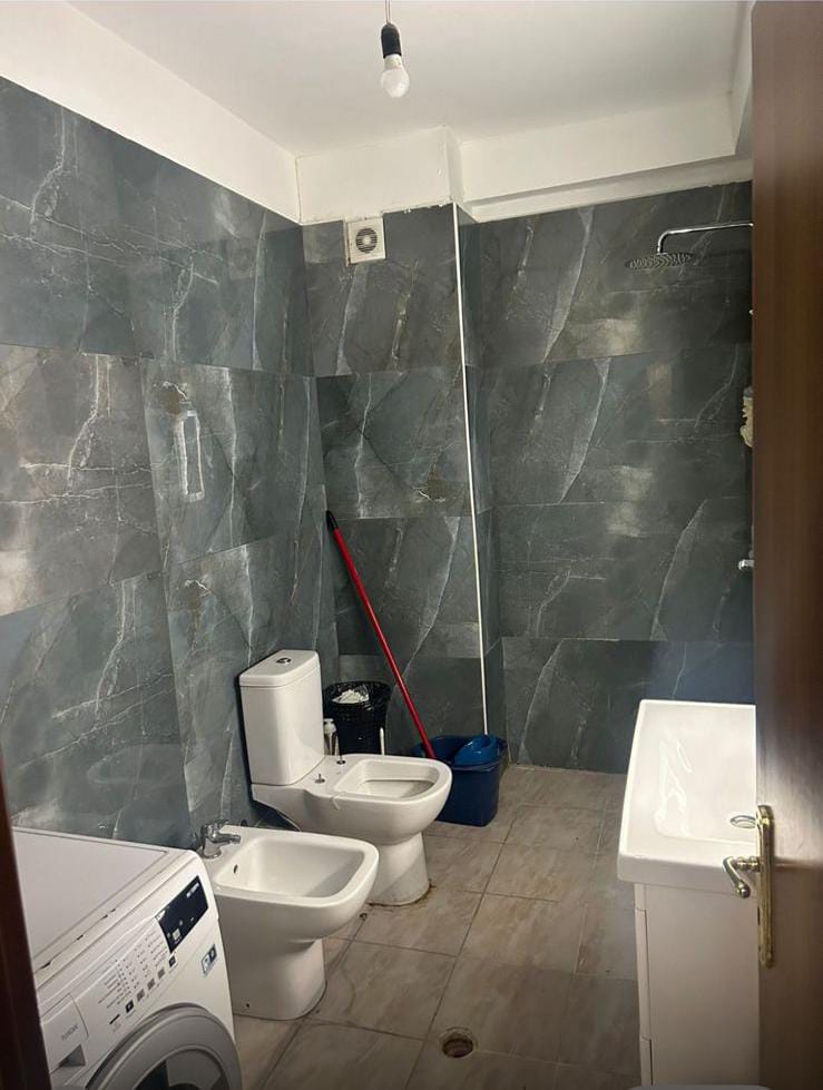 Verkauf | 2 + 1 wohnung | Astir | 170.000 € (4)