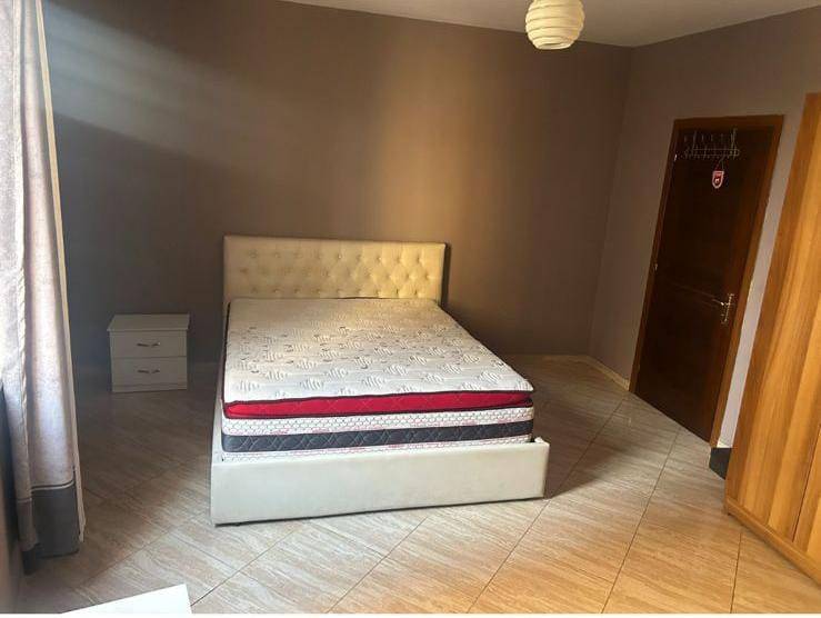 Verkauf | 2 + 1 wohnung | Astir | 170.000 € (5)