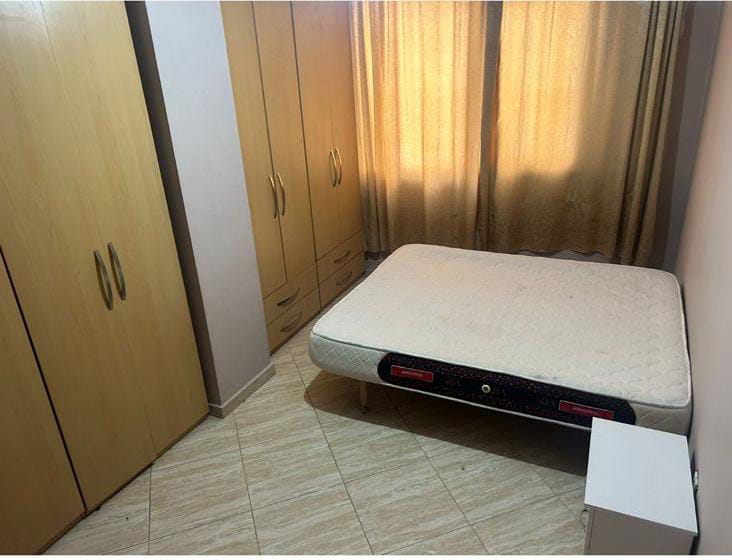Verkauf | 2 + 1 wohnung | Astir | 170.000 € (6)