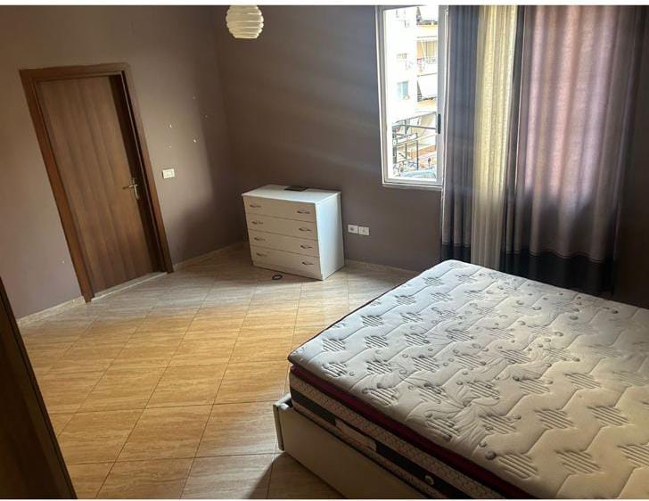 Verkauf | 2 + 1 wohnung | Astir | 170.000 € (7)
