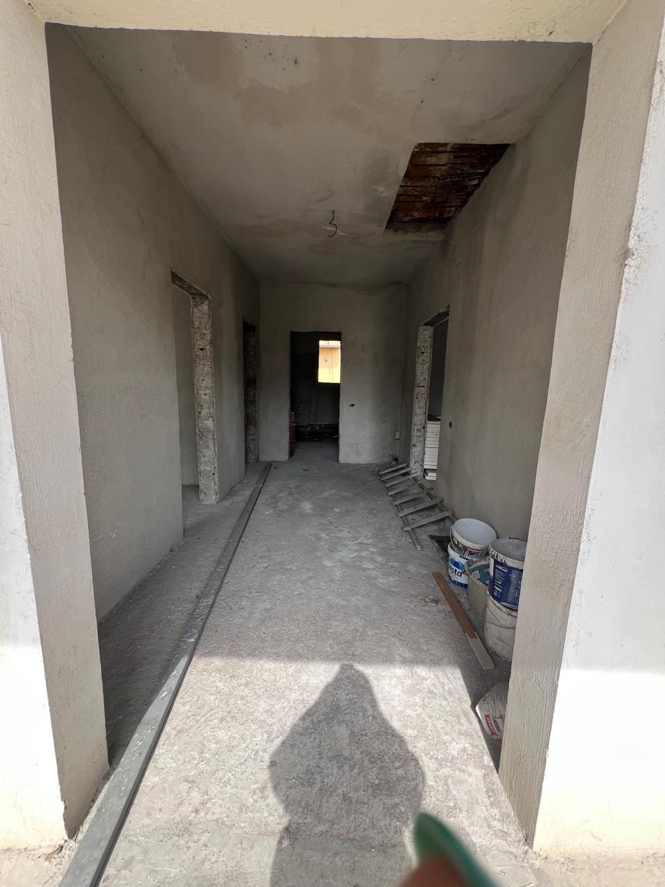 Venda | villa de 2 andares | 5 maji | €350.000