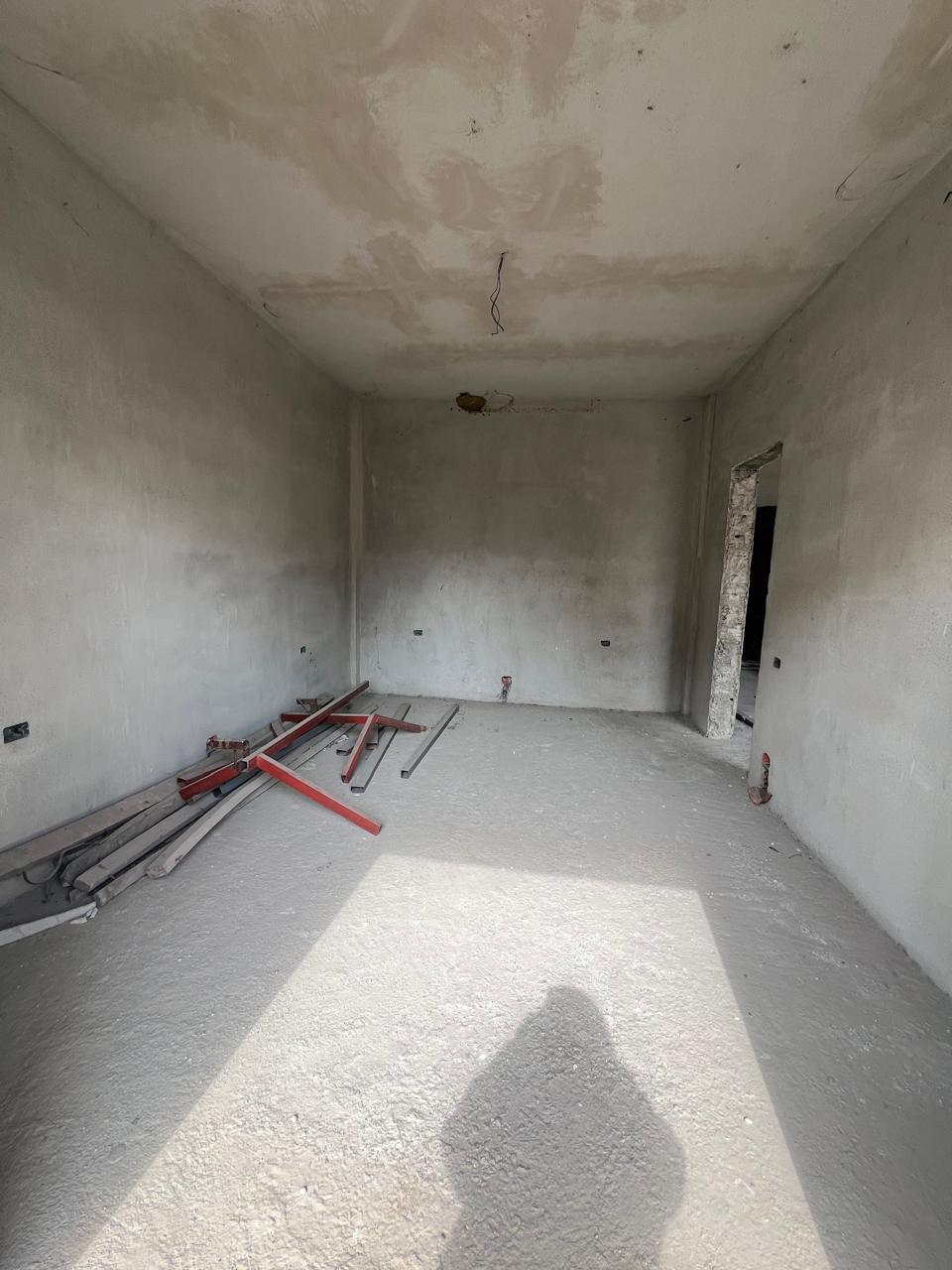 Venda | villa de 2 andares | 5 maji | €350.000 (2)