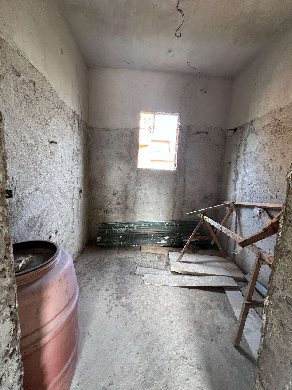 Venda | villa de 2 andares | 5 maji | €350.000 (4)