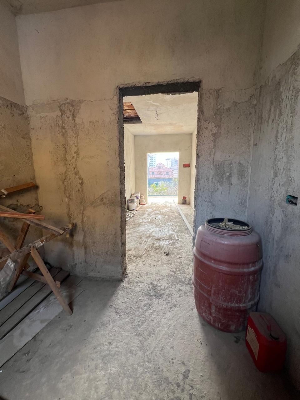 Venda | villa de 2 andares | 5 maji | €350.000 (5)