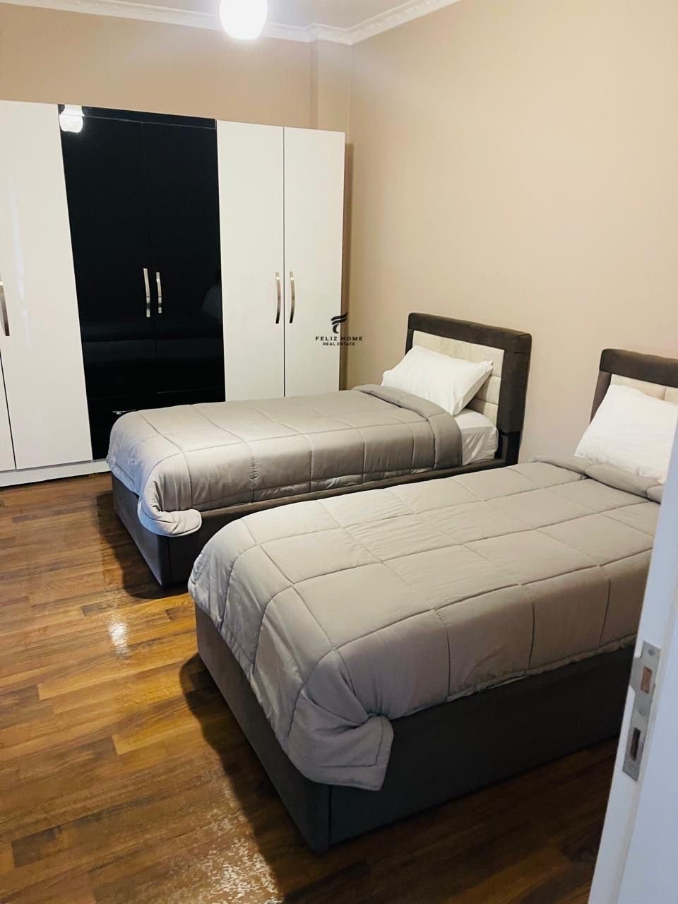 Apartment for rent 2+1 kosovareve street 1100 euro (4)