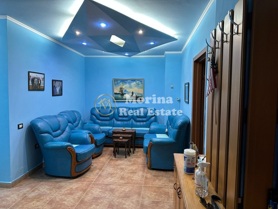 Shitje | apartament 3 + 1 | kinema agimi | 363000 €