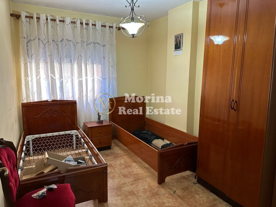 Shitje | apartament 3 + 1 | kinema agimi | 363000 € (2)