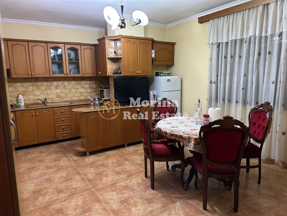 Shitje | apartament 3 + 1 | kinema agimi | 363000 € (3)
