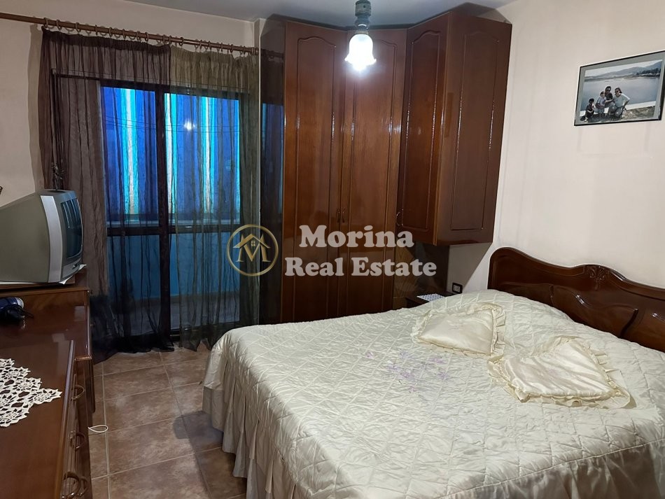Shitje | apartament 3 + 1 | kinema agimi | 363000 € (4)
