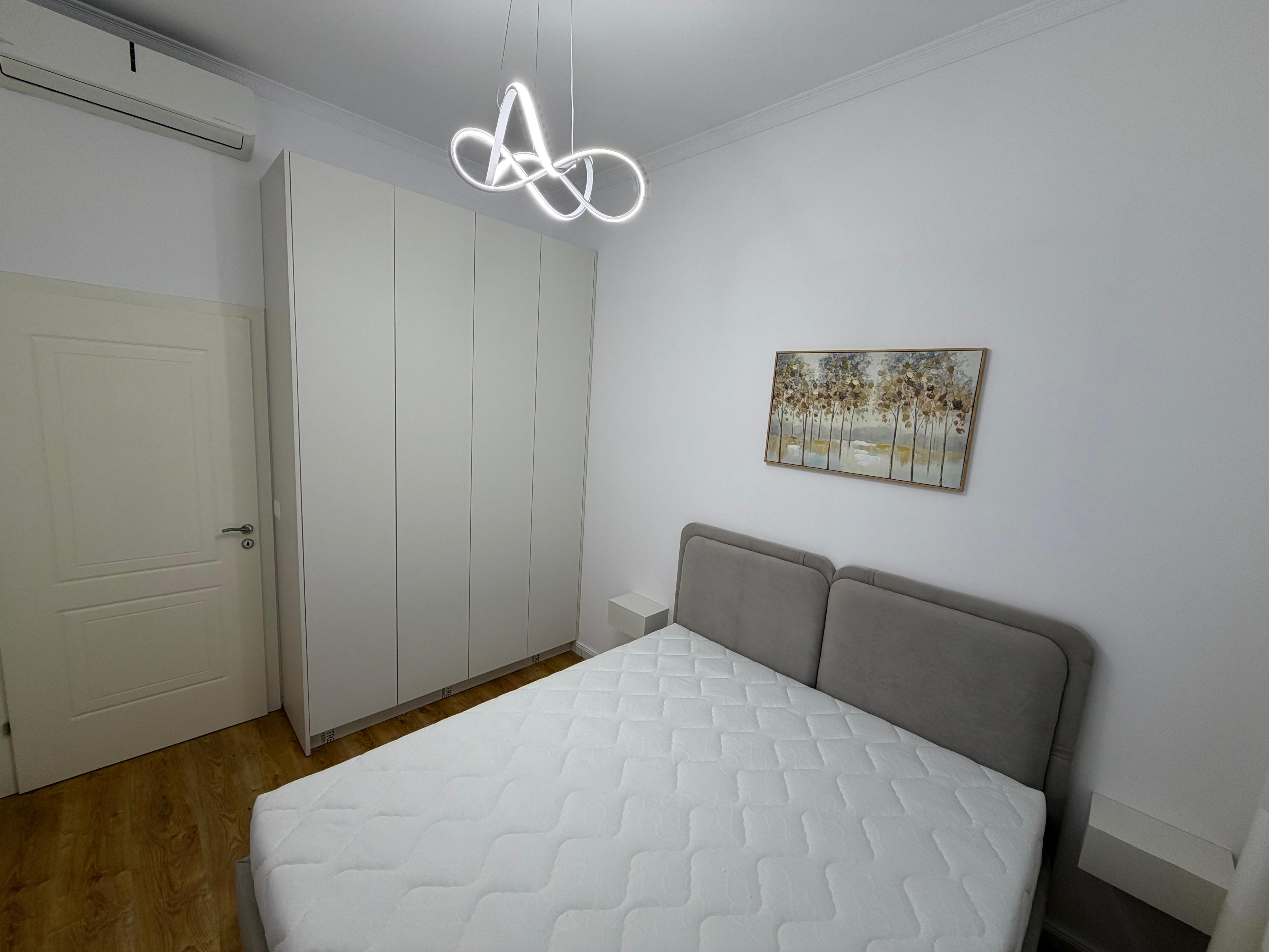 À vendre | appartement 2 + 1 | Astir | 165 000 €