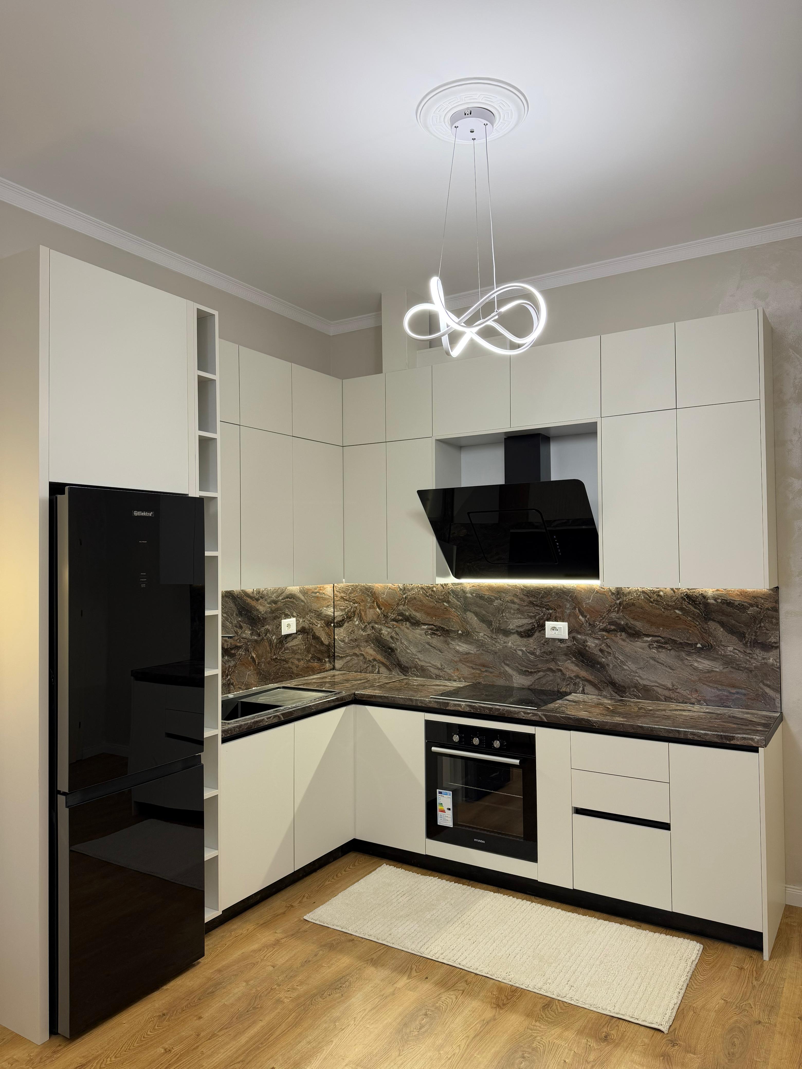 À vendre | appartement 2 + 1 | Astir | 165 000 € (2)