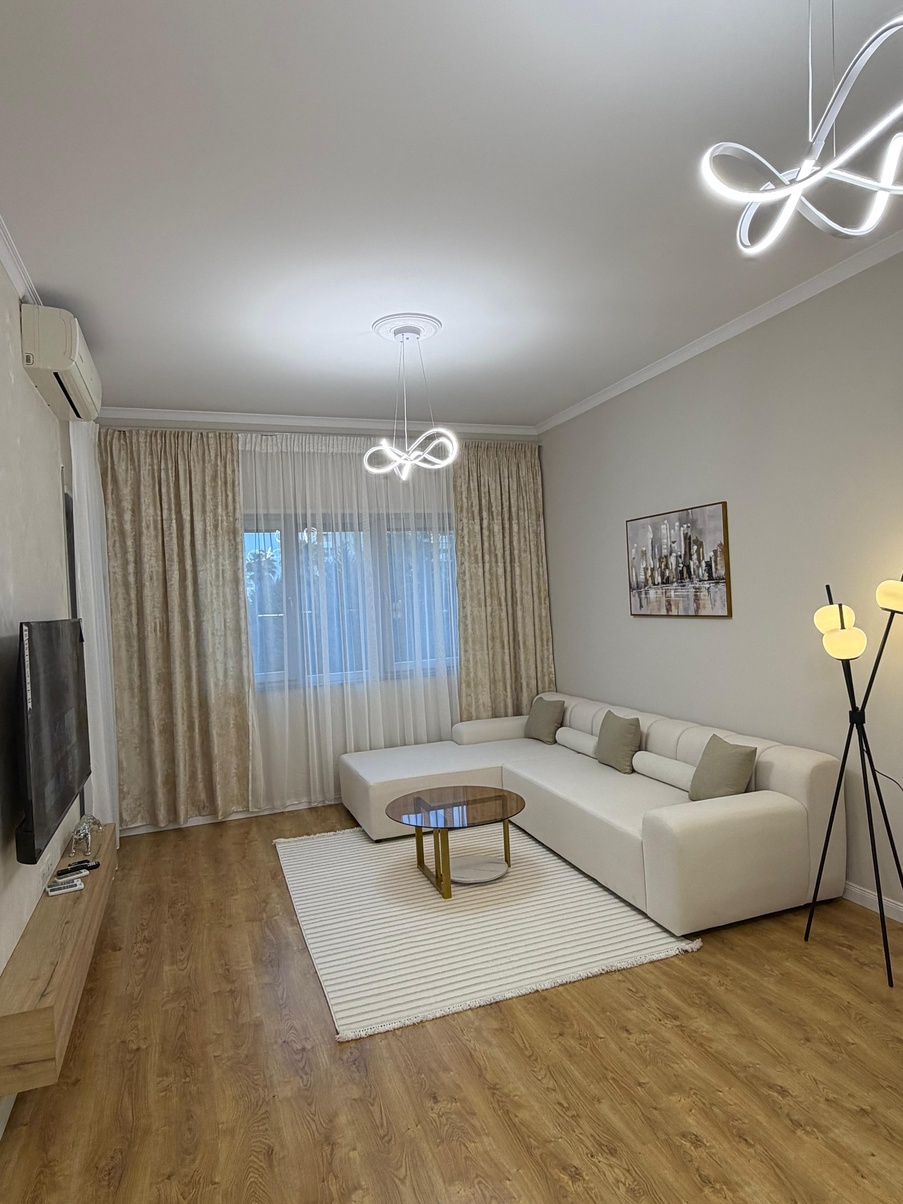 À vendre | appartement 2 + 1 | Astir | 165 000 € (3)