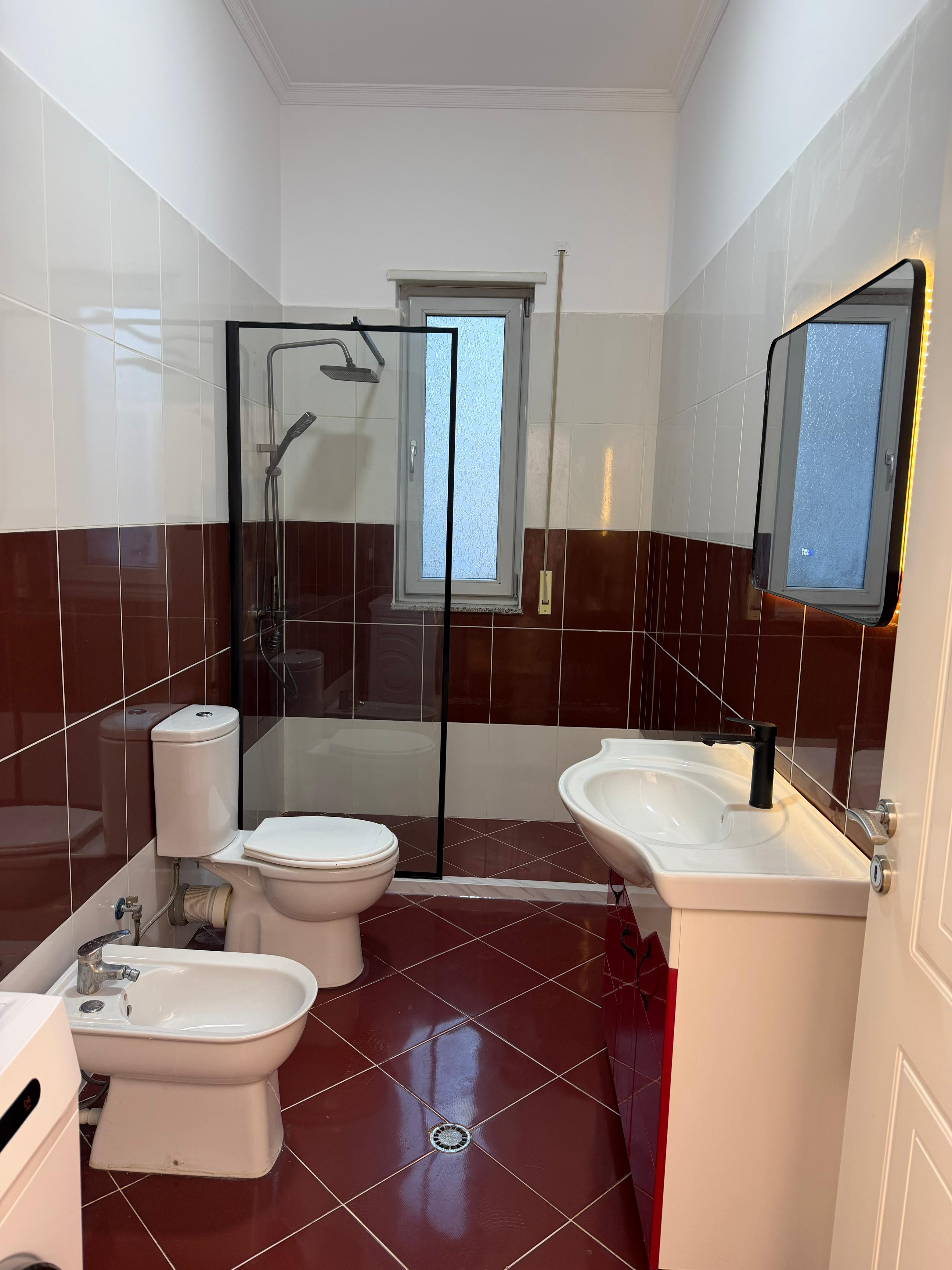 À vendre | appartement 2 + 1 | Astir | 165 000 € (6)