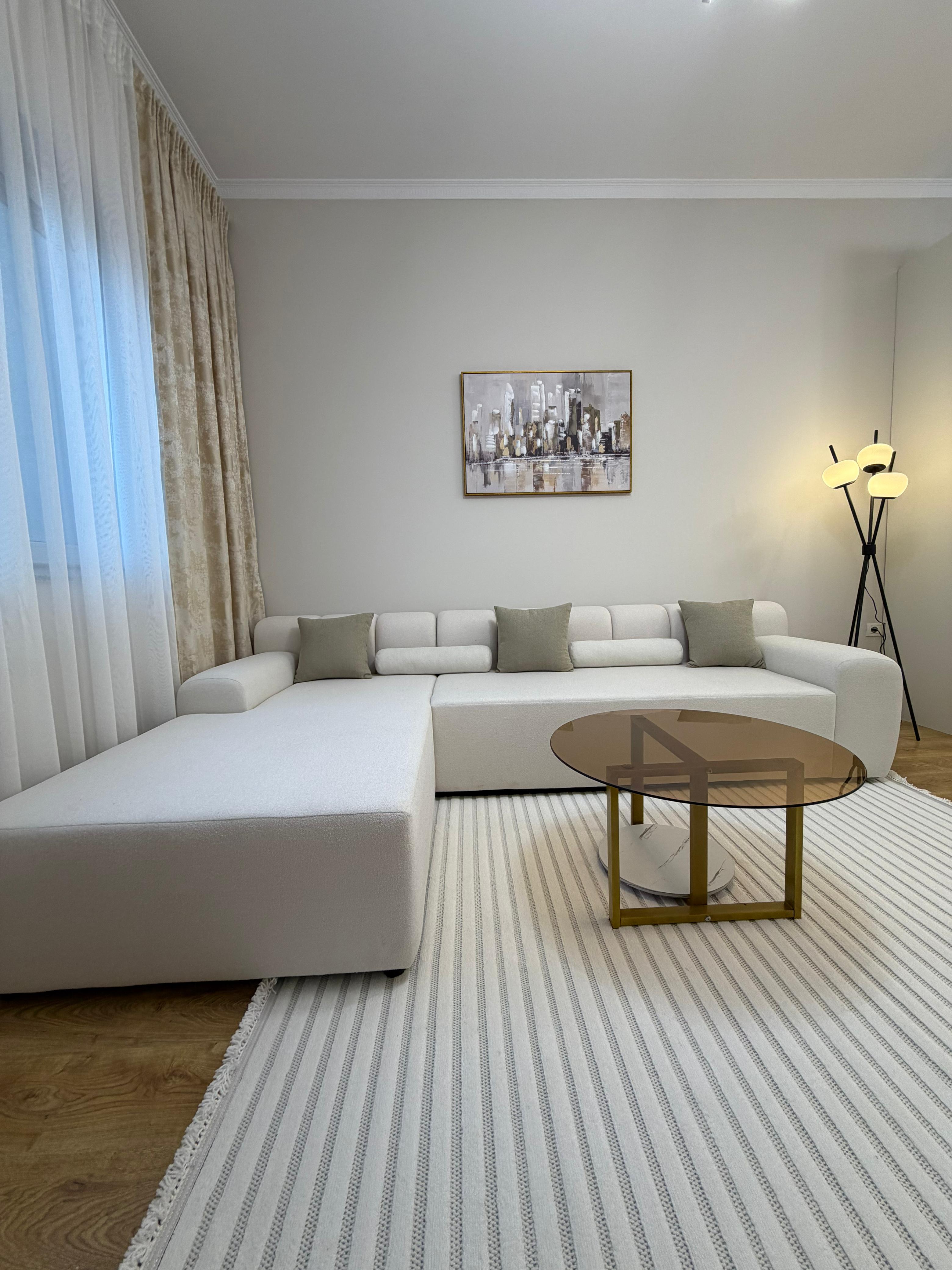 À vendre | appartement 2 + 1 | Astir | 165 000 € (7)