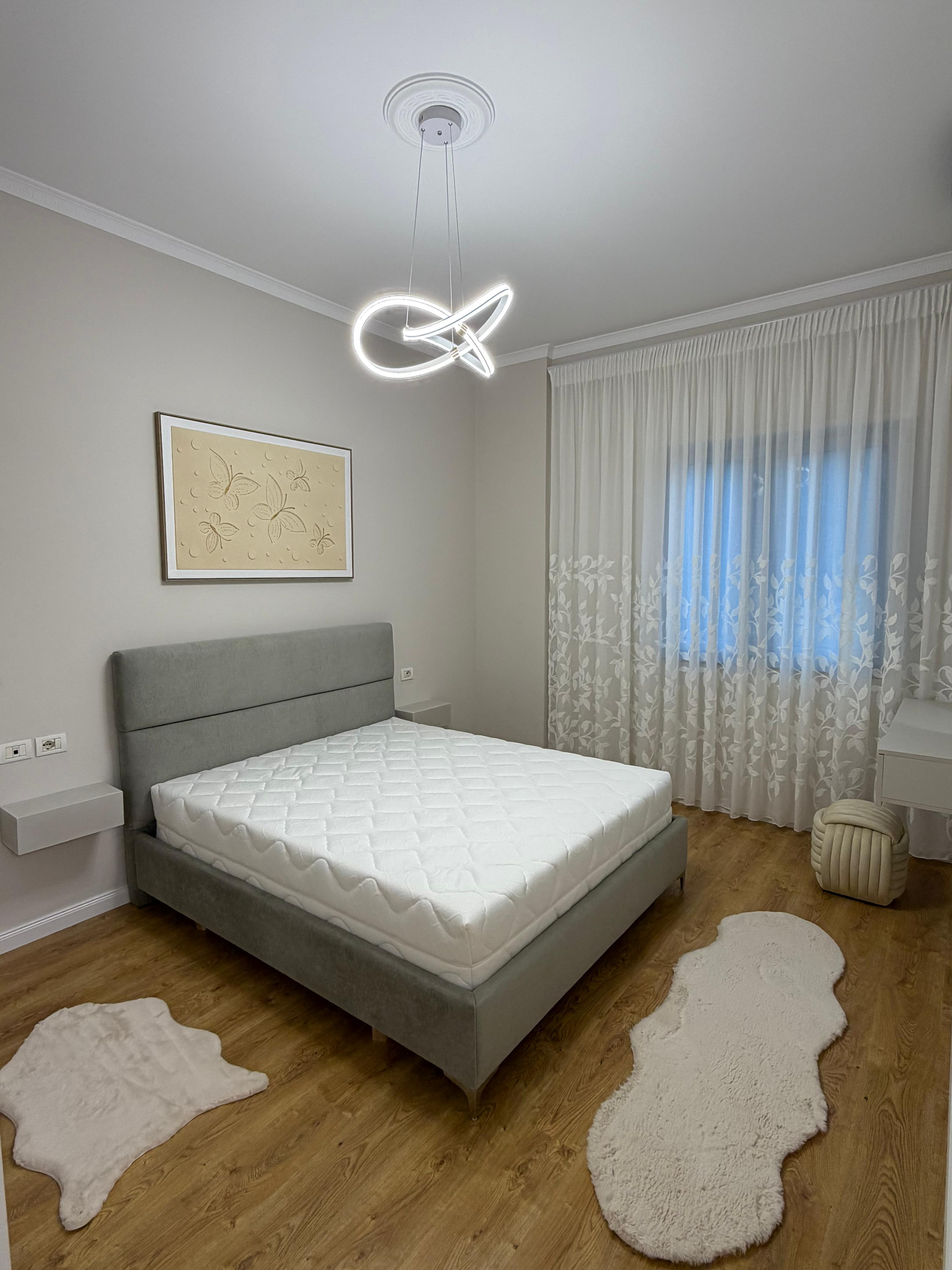 À vendre | appartement 2 + 1 | Astir | 165 000 € (8)