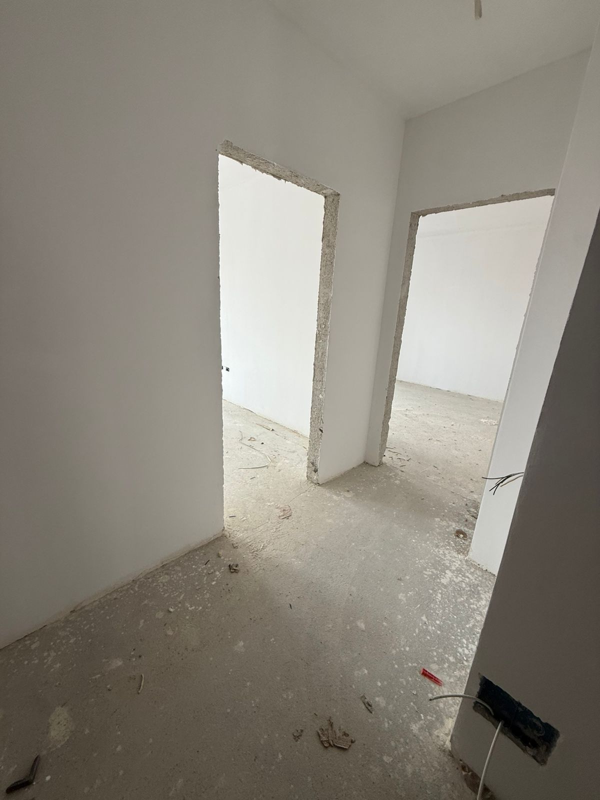 Venta | apartamento 1 + 1 | rruga e dibrës | €138,000 (2)