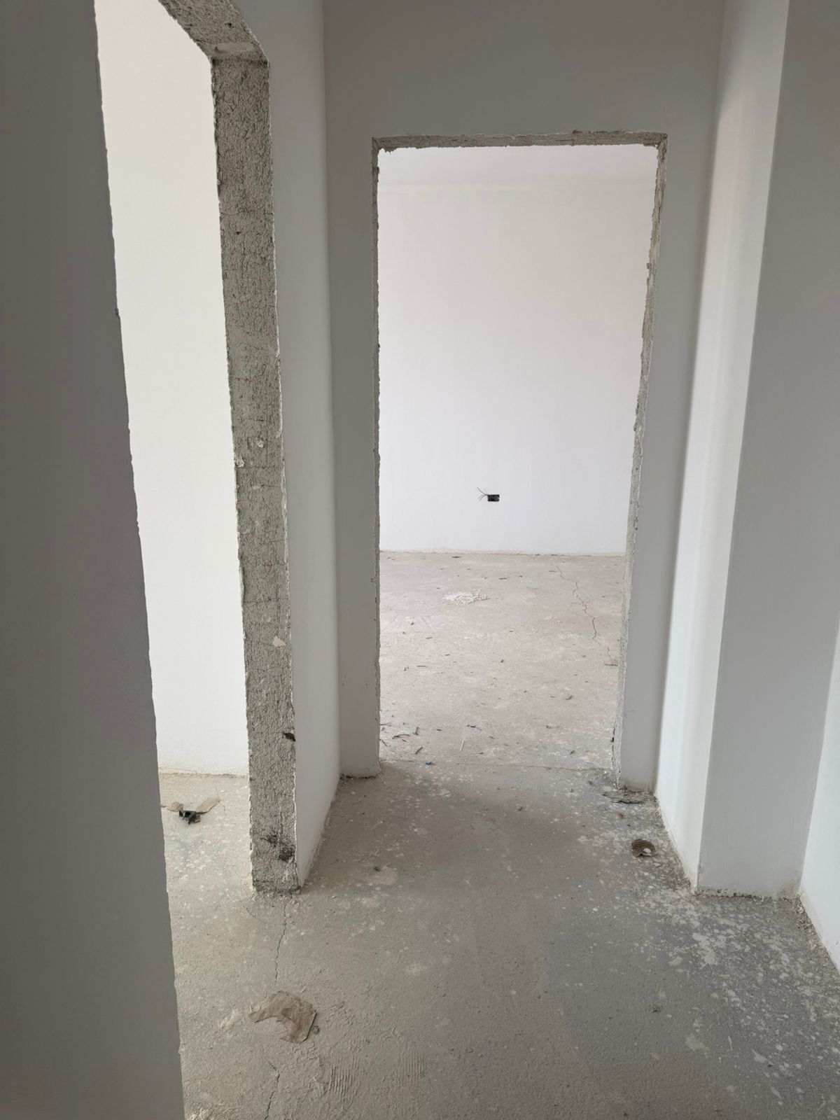 Venta | apartamento 1 + 1 | rruga e dibrës | €138,000 (3)