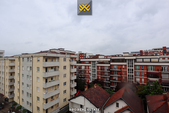 Banesë 83.7m² për #shitje te Mati 1